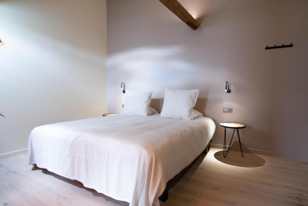 'T Ponton Bed and Breakfast Nieuwpoort Εξωτερικό φωτογραφία