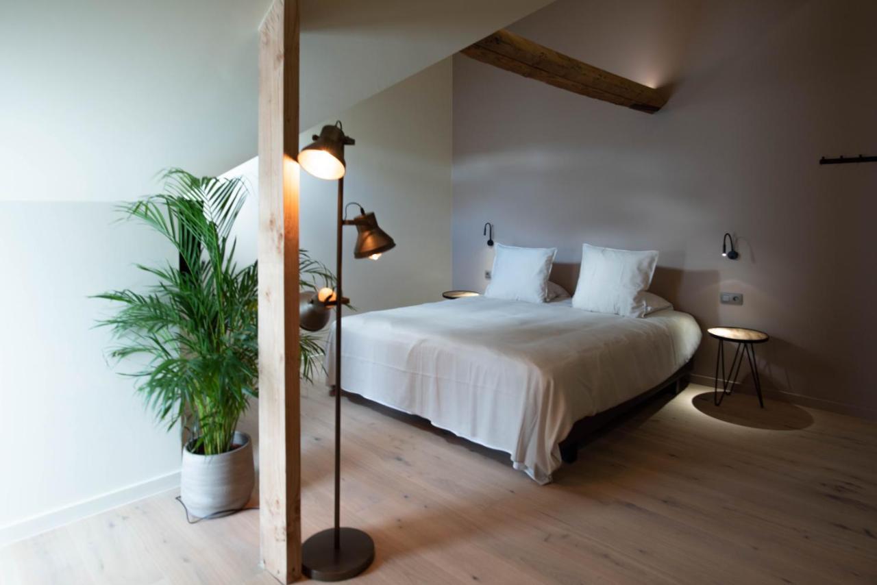 'T Ponton Bed and Breakfast Nieuwpoort Εξωτερικό φωτογραφία
