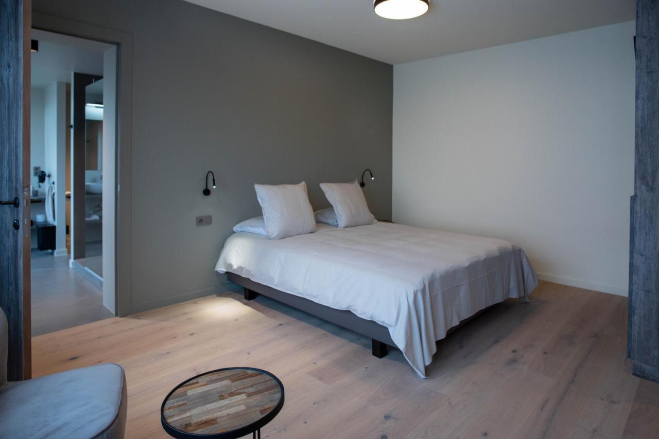 'T Ponton Bed and Breakfast Nieuwpoort Εξωτερικό φωτογραφία
